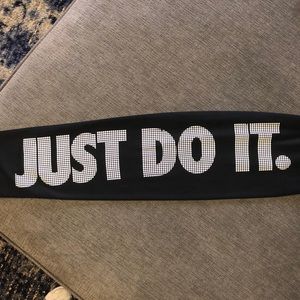 Nike Fleece Lined Leggings